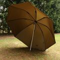 Parasol Fox International Fox 60" Brolly 2