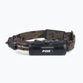 Latarka czołowa Fox International Halo AL350c Headtorch 2