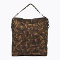 Pokrowiec na krzesło Fox International Camolite Chair Bag camo 2