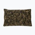 Poduszka Fox International Camolite Pillow camo
