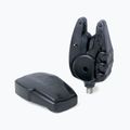 Sygnalizatory wędkarskie Fox International RX+ 3 Rod Set black 2
