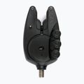 Sygnalizatory wędkarskie Fox International RX+ 3 Rod Set black 3