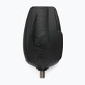 Sygnalizatory wędkarskie Fox International RX+ 3 Rod Set black 4