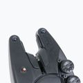 Sygnalizatory wędkarskie Fox International RX+ 3 Rod Set black 5