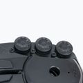 Sygnalizatory wędkarskie Fox International RX+ 3 Rod Set black 6