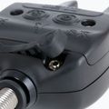 Sygnalizatory wędkarskie Fox International RX+ 3 Rod Set black 7
