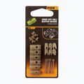 Zestaw helikopterowy Fox International Edges Drop-off Heli Buffer Bead