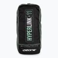 Latawiec kitesurfingowy Ozone Hyperlink V3 bright green/white 2
