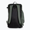 Latawiec kitesurfingowy Ozone Enduro V3 bright green/white 3