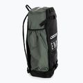 Latawiec kitesurfingowy Ozone Enduro V3 bright green/white 4