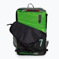 Latawiec kitesurfingowy Ozone Enduro V3 bright green/white 5