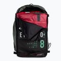 Latawiec kitesurfingowy Ozone Enduro V3 ruby red/white 5