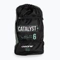 Latawiec kitesurfingowy Ozone Catalyst V3 yellow/white 2