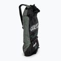 Latawiec kitesurfingowy Ozone Catalyst V3 yellow/white 4