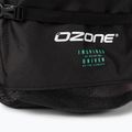 Latawiec kitesurfingowy Ozone Catalyst V3 ruby red/white 7