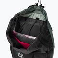 Latawiec kitesurfingowy Ozone Catalyst V3 ruby red/white 8