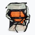 Latawiec kitesurfingowy Ozone Alpha V2 orange/white 5