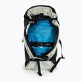 Latawiec kitesurfingowy Ozone Alpha V2 marine blue/white 5