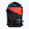 Latawiec kitesurfingowy Ozone Edge V11 ruby red/white 5