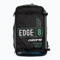 Latawiec kitesurfingowy Ozone Edge V11 light blue/white 2