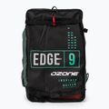Latawiec kitesurfingowy Ozone Edge V11 orange/white 2