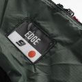 Latawiec kitesurfingowy Ozone Edge V11 orange/white 6