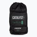Latawiec kitesurfingowy Ozone Catalyst V3 bright green/white 2