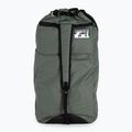 Latawiec kitesurfingowy Ozone Catalyst V3 bright green/white 3