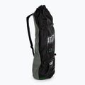 Latawiec kitesurfingowy Ozone Catalyst V3 bright green/white 4