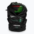 Latawiec kitesurfingowy Ozone Catalyst V3 bright green/white 5