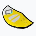 Skrzydło do wingfoil Ozone WASP V3 yellow/white 2