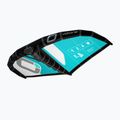 Skrzydło do wingfoil Ozone WASP V3 emerald/white