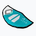 Skrzydło do wingfoil Ozone WASP V3 emerald/white 2