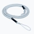 Skrzydło do wingfoil Ozone WASP V3 emerald/white 6