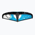 Skrzydło do wingfoil Ozone WASP V3 marine blue/white 3