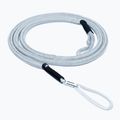 Skrzydło do wingfoil Ozone WASP V3 marine blue/white 6
