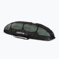 Torba na sprzęt kitesurfingowy Ozone Travel Board Bag