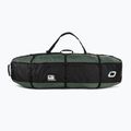 Torba na sprzęt kitesurfingowy Ozone Travel Board Bag 2
