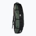 Torba na sprzęt kitesurfingowy Ozone Travel Board Bag 3