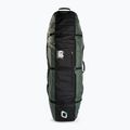 Torba na sprzęt kitesurfingowy Ozone Travel Board Bag 4