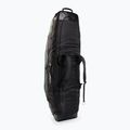 Torba na sprzęt kitesurfingowy Ozone Travel Board Bag 5