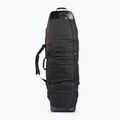 Torba na sprzęt kitesurfingowy Ozone Travel Board Bag 6