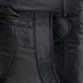 Torba na sprzęt kitesurfingowy Ozone Travel Board Bag 7