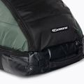 Torba na sprzęt kitesurfingowy Ozone Travel Board Bag 8