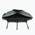 Torba na sprzęt kitesurfingowy Ozone Travel Board Bag 11