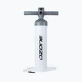 Pompka do latawca Ozone Kite V2 black 2