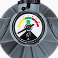 Pompka do latawca Ozone Kite V2 black 4