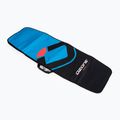 Pokrowiec na deskę kitesurfingową Ozone Twin Tip Board Bag Long black