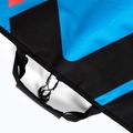 Pokrowiec na deskę kitesurfingową Ozone Twin Tip Board Bag Long black 3