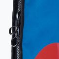 Pokrowiec na deskę kitesurfingową Ozone Twin Tip Board Bag Long black 7